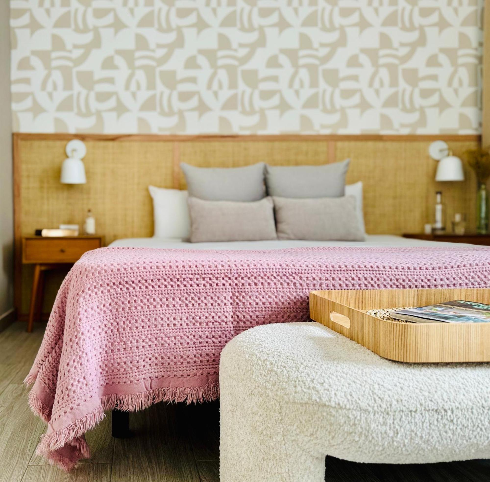 Apartment Canaryislandshost L Sal De Mar