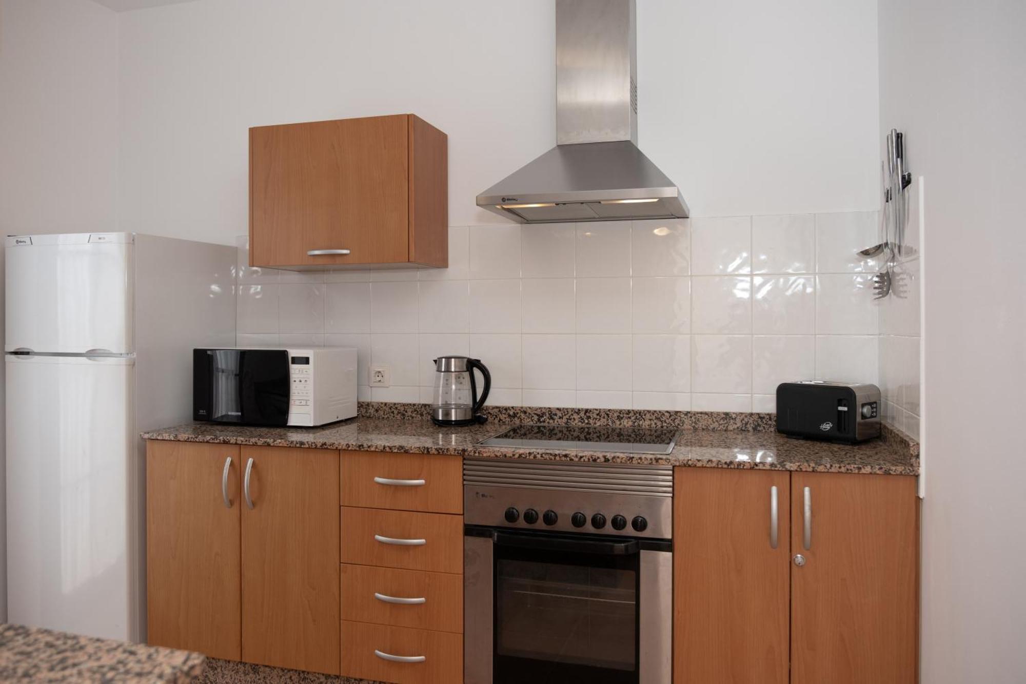 Casa Rosa Holiday home Playa Blanca (Lanzarote)
