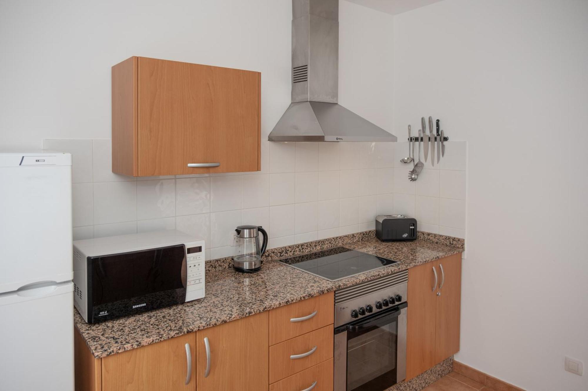 Casa Rosa Holiday home