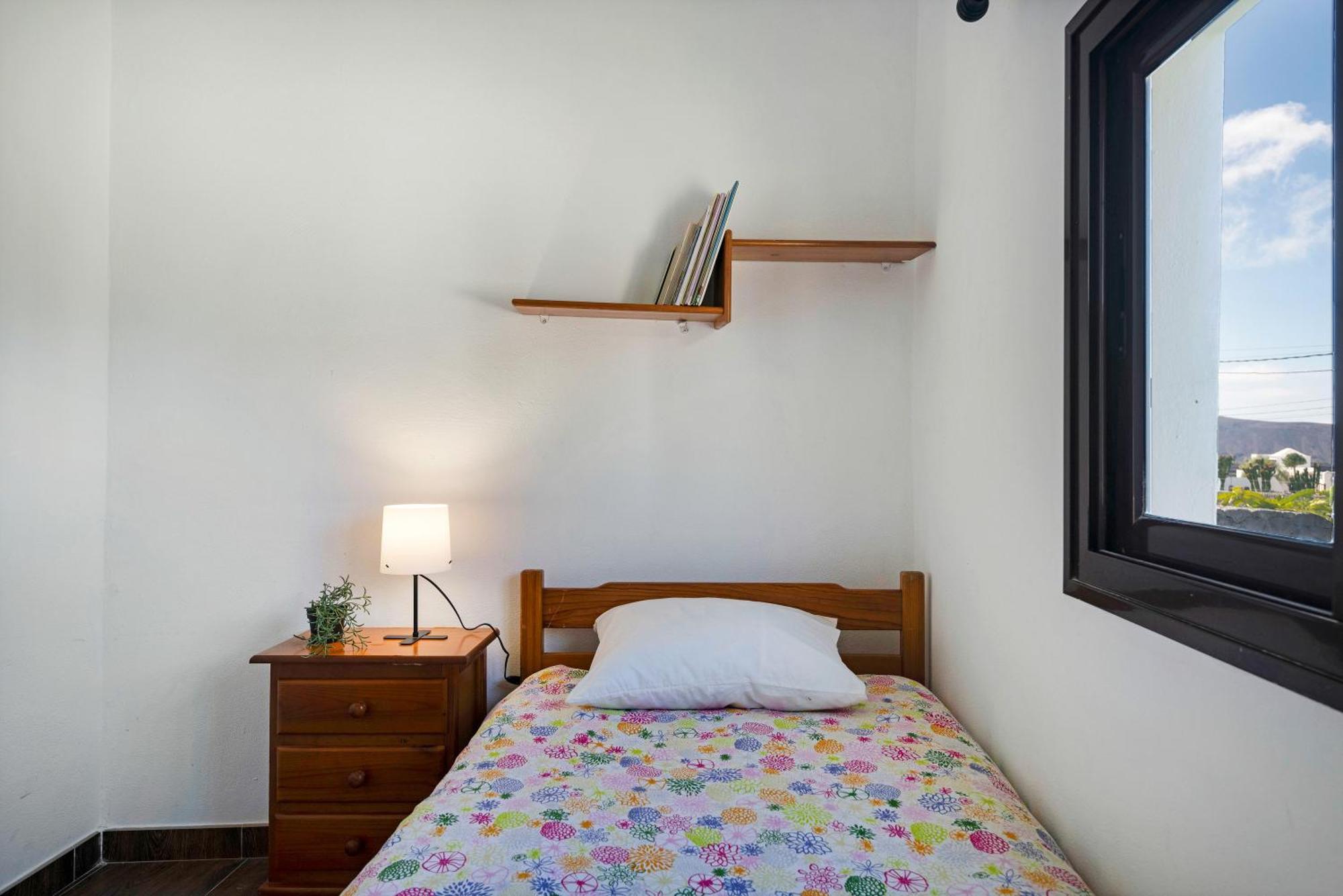 Casa Dario Apartamento