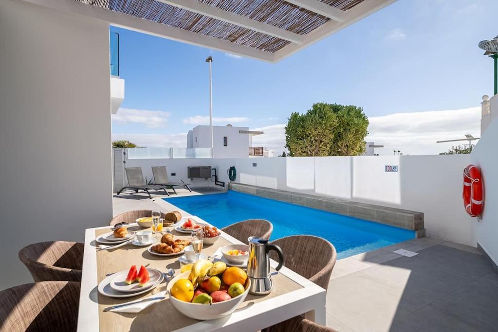Villa Sea La Vie By Buenavilla