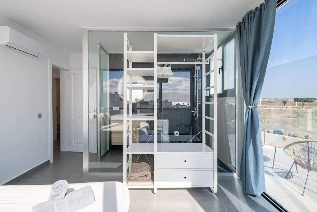 Villa Sea La Vie By Buenavilla *