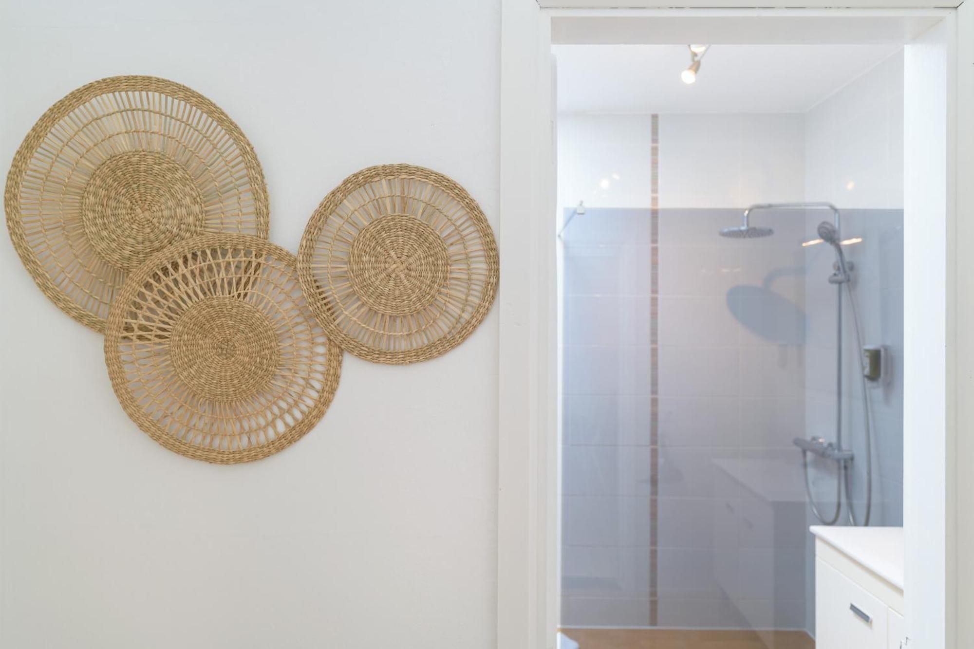 Casa Gecko, Puerto Del Carmen Apartment