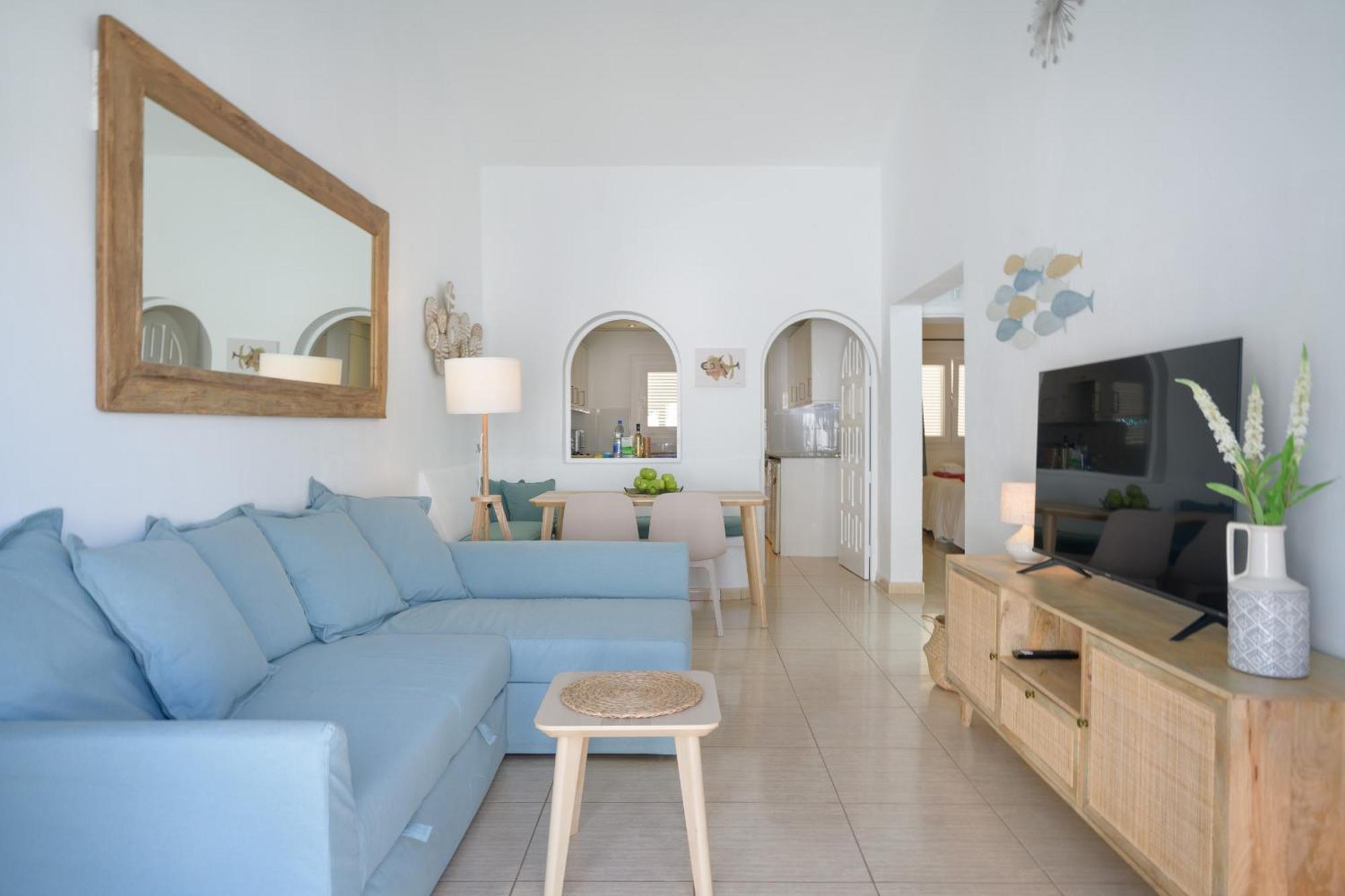 Apartment Casa Gecko, Puerto Del Carmen Puerto del Carmen (Lanzarote)
