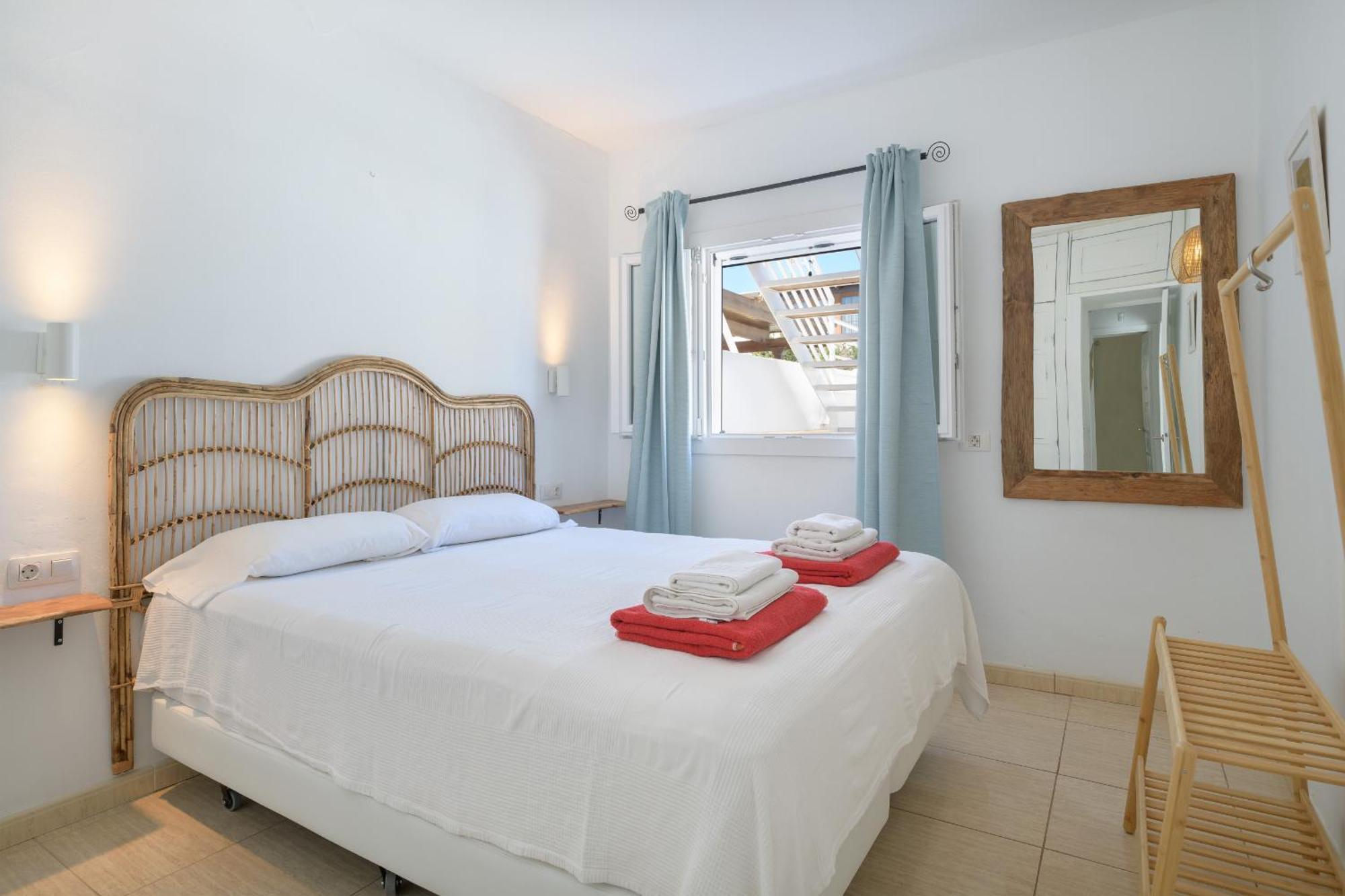 Casa Gecko, Puerto Del Carmen Apartment Puerto del Carmen (Lanzarote)