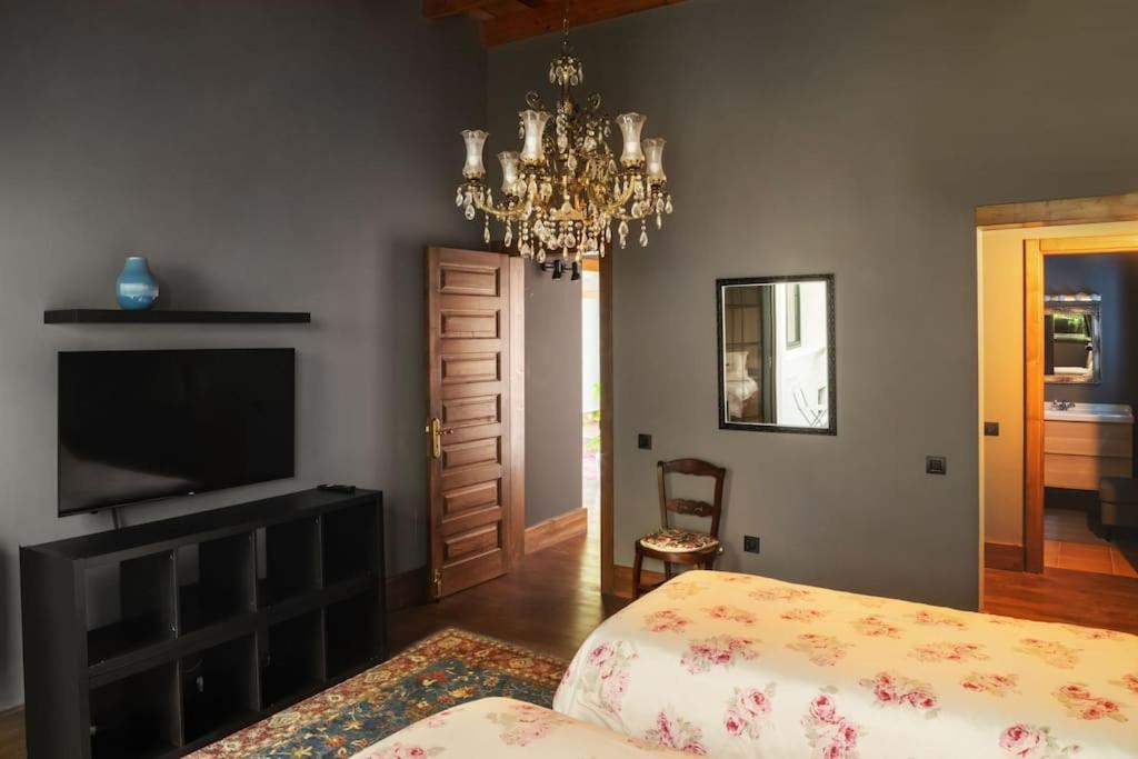 Villa Wonderful Asomada By Buenavilla