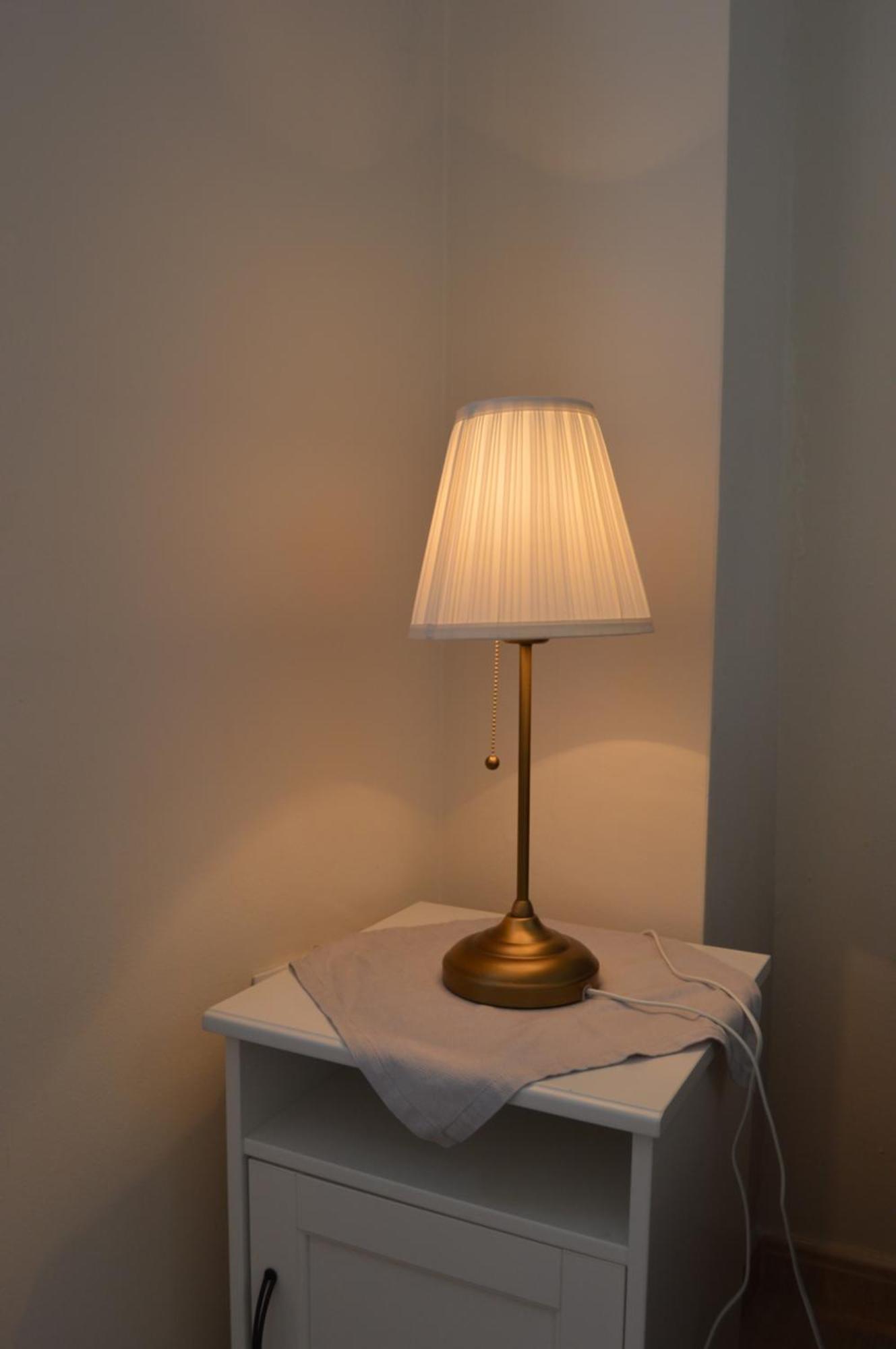 Apartamento Bright, Modern In The Heart Of Arrecife