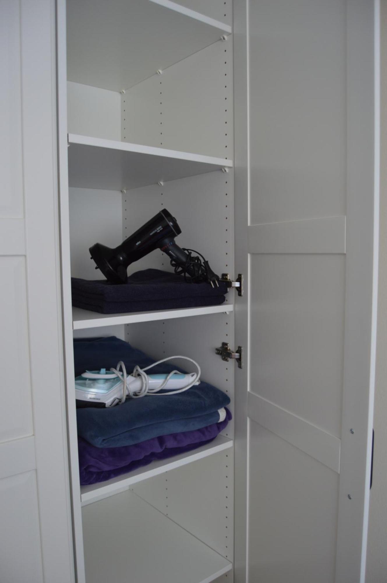 Bright, Modern In The Heart Of Arrecife Apartamento *