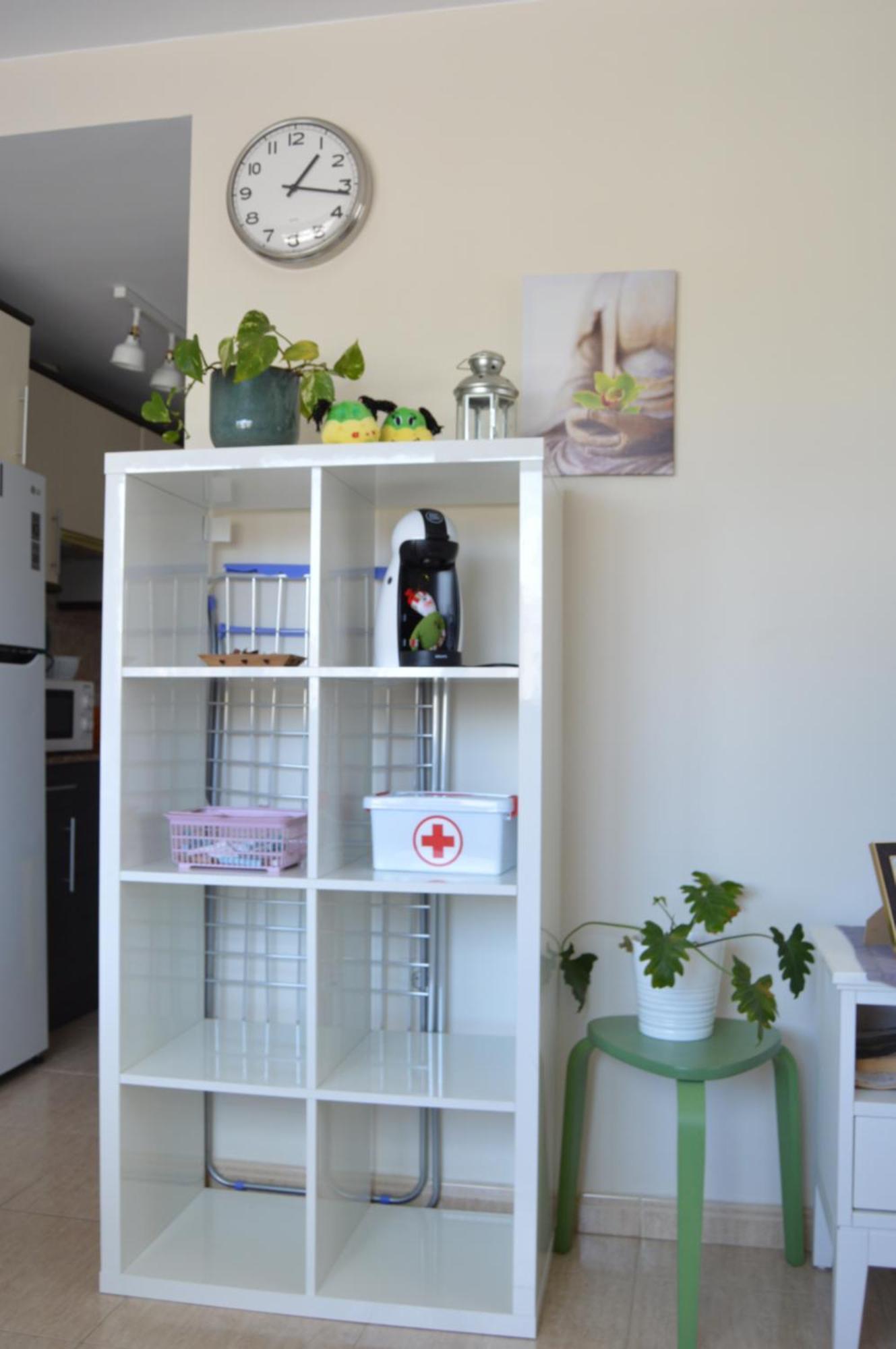 Bright, Modern In The Heart Of Arrecife * Arrecife (Lanzarote)