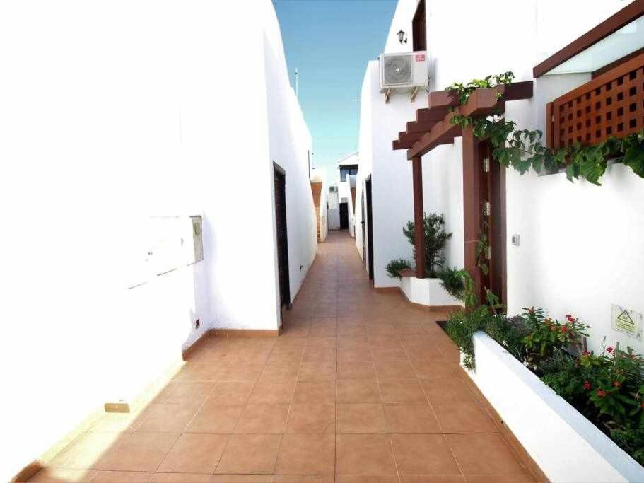 Casa Geminis *