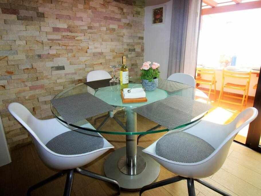 Casa Geminis *