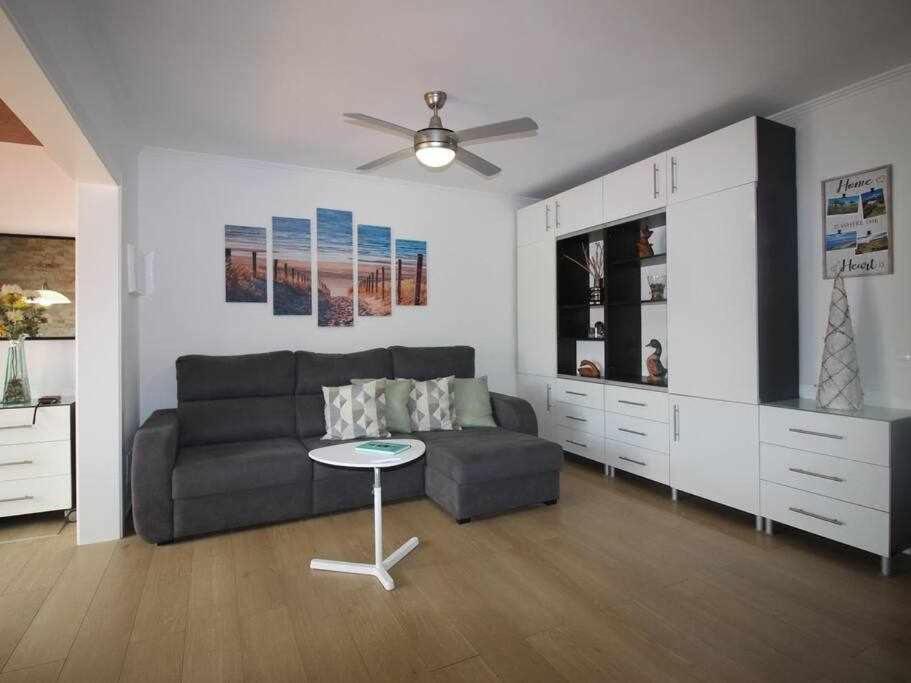 Casa Geminis