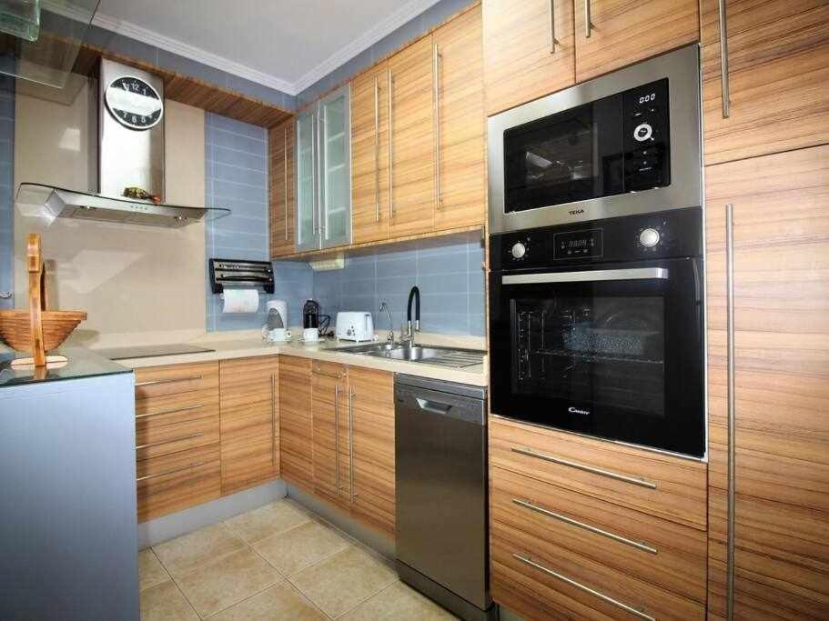 Casa Geminis Apartamento *