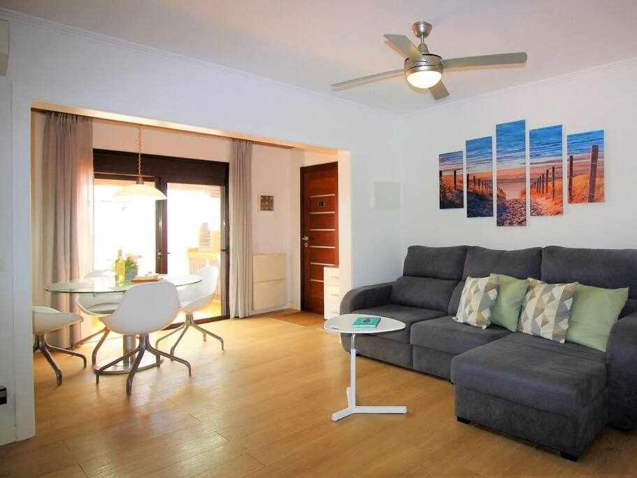 Casa Geminis Playa Honda (Lanzarote)