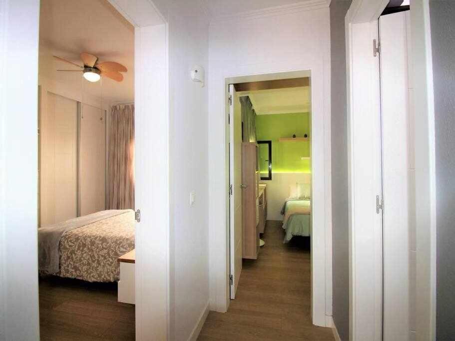 Casa Geminis Apartamento