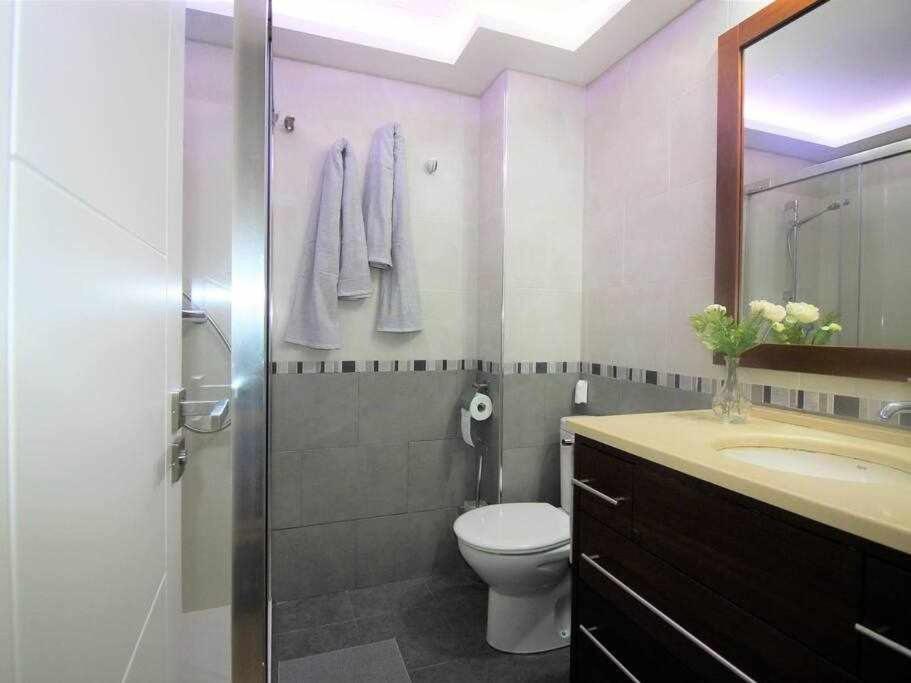 Casa Geminis