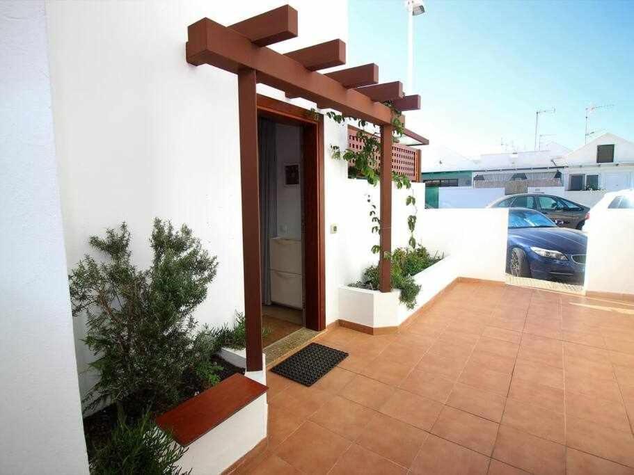 Casa Geminis *