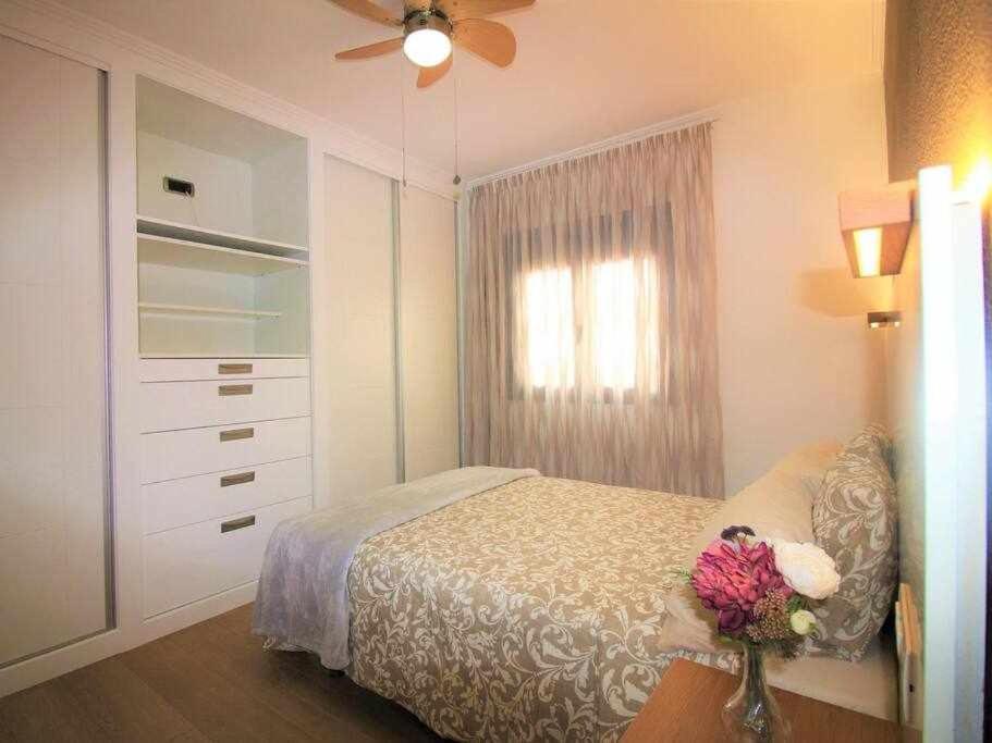 Casa Geminis Apartamento