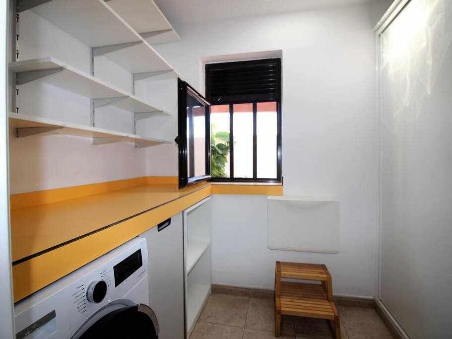 Casa Geminis Apartamento *