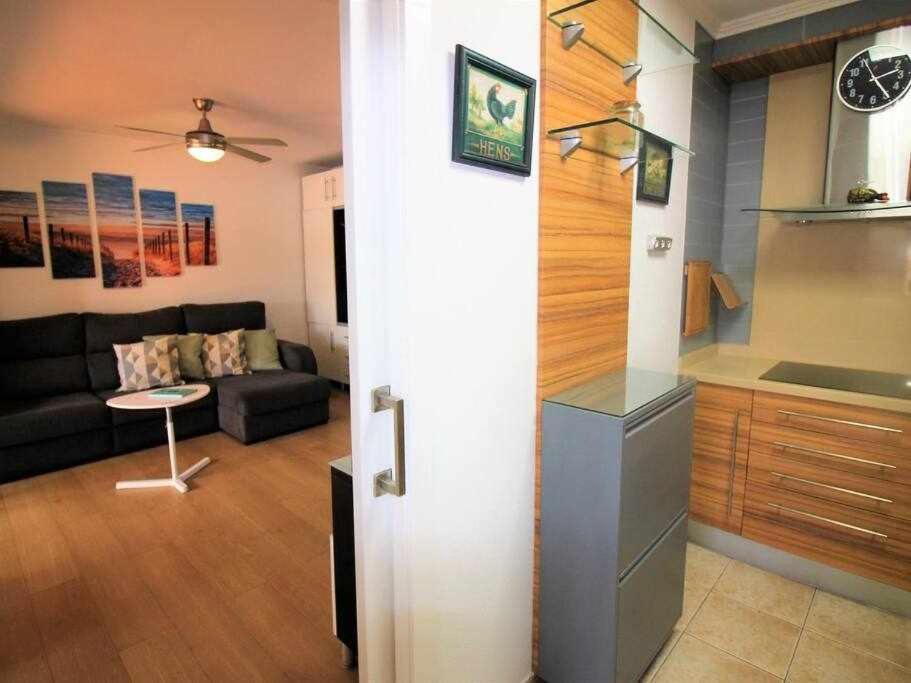 Casa Geminis Apartamento *