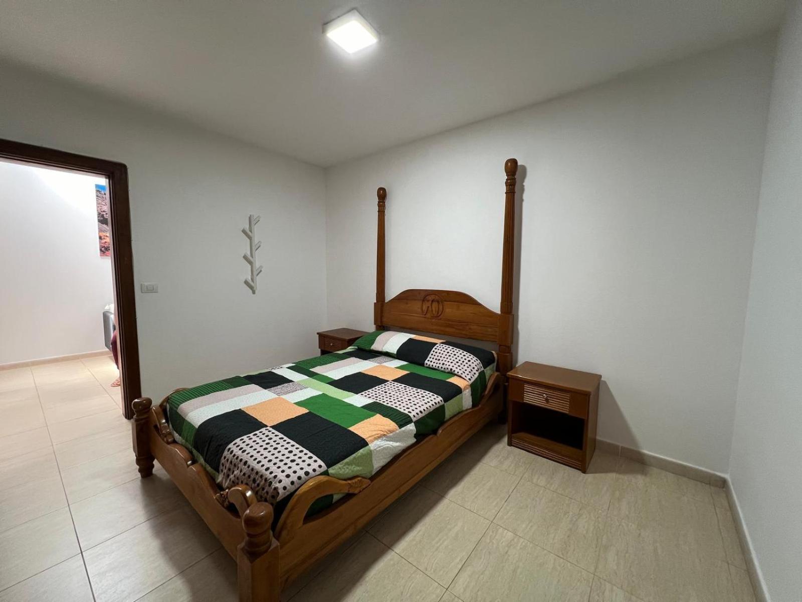 Casa Valeria *