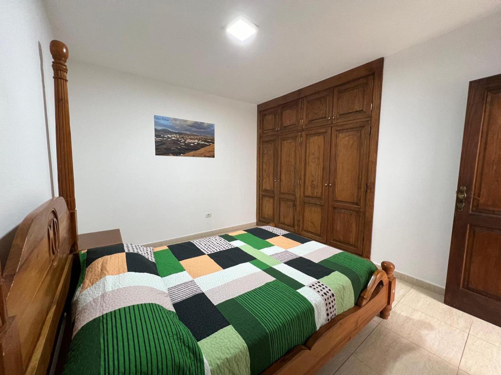 Holiday home Casa Valeria