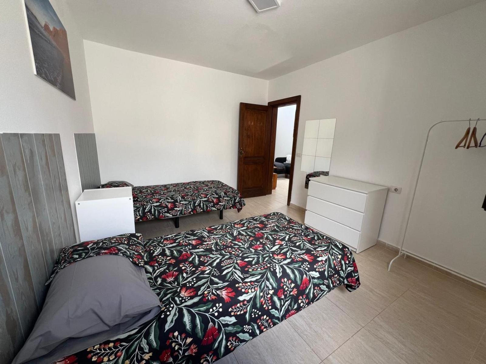 Holiday home Casa Valeria