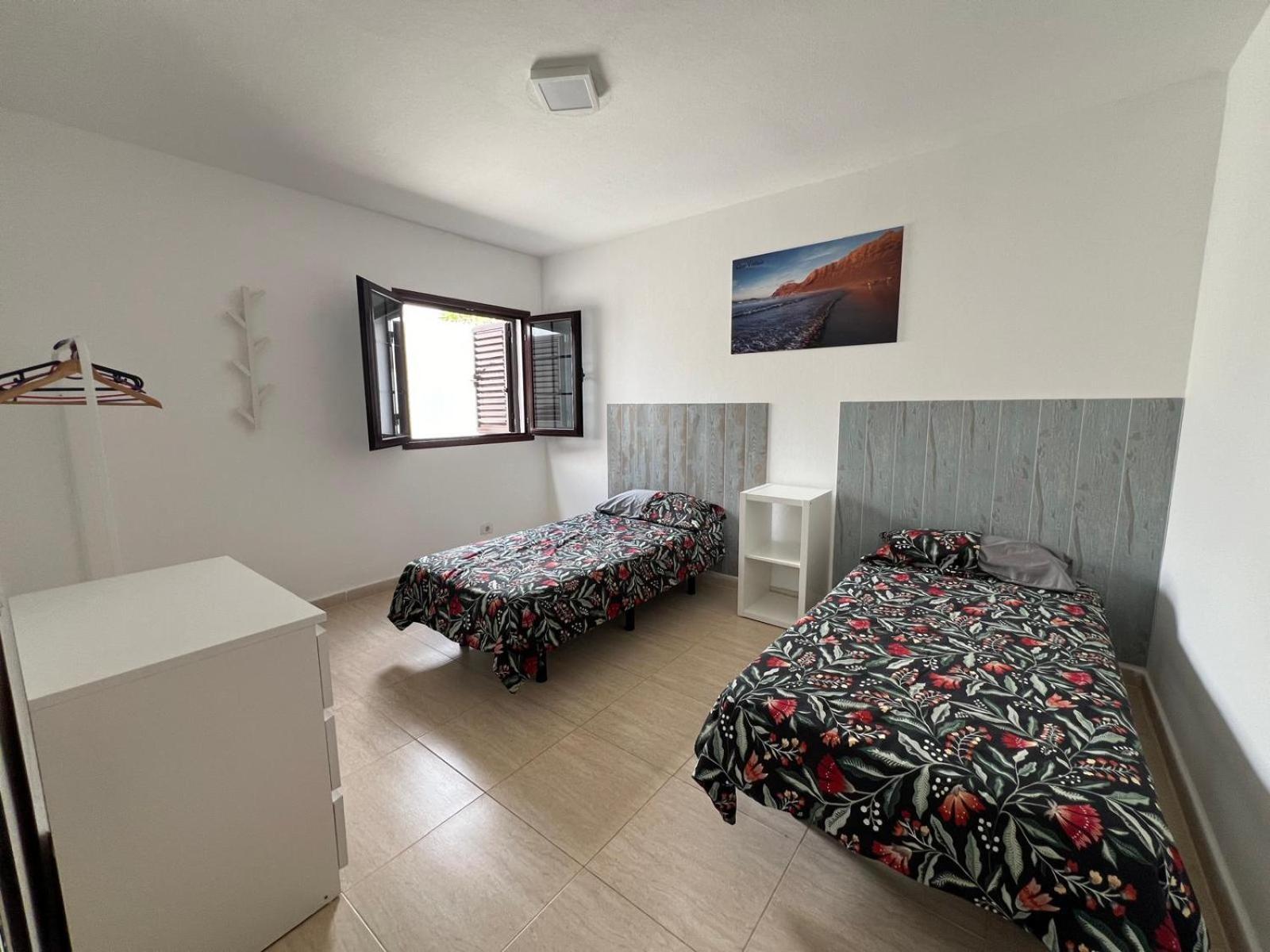 Holiday home Casa Valeria *