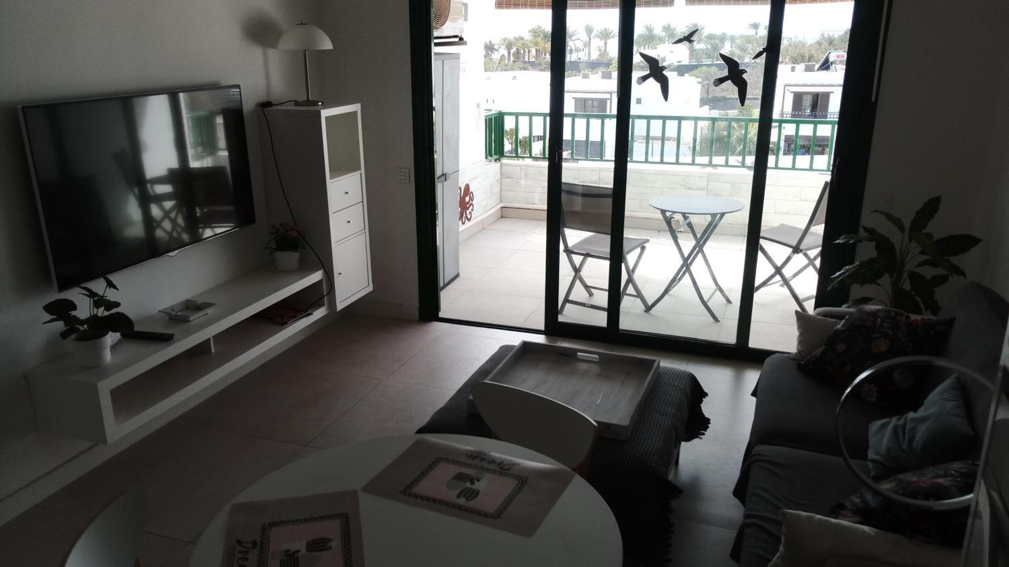 Tuscan Mit Meerblick Und Terrasse
