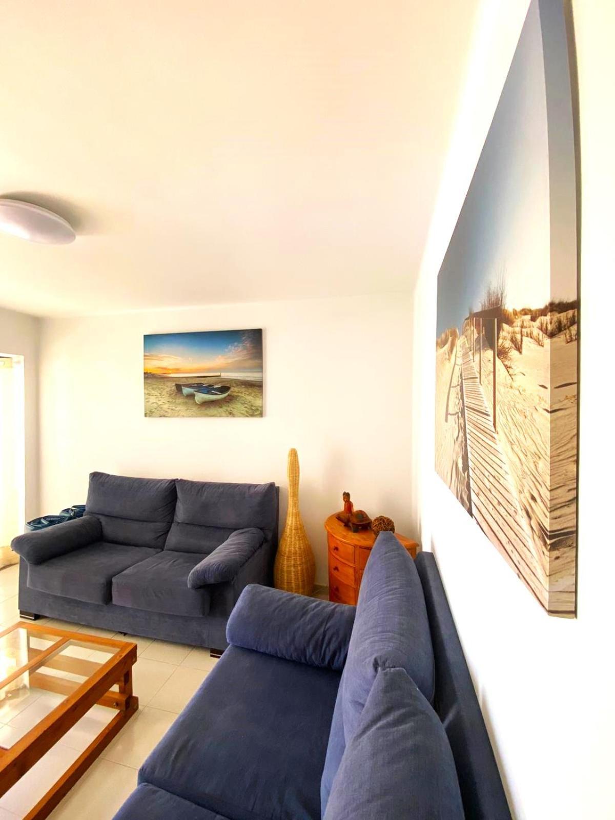 Roferos 32 Villa Puerto del Carmen (Lanzarote)