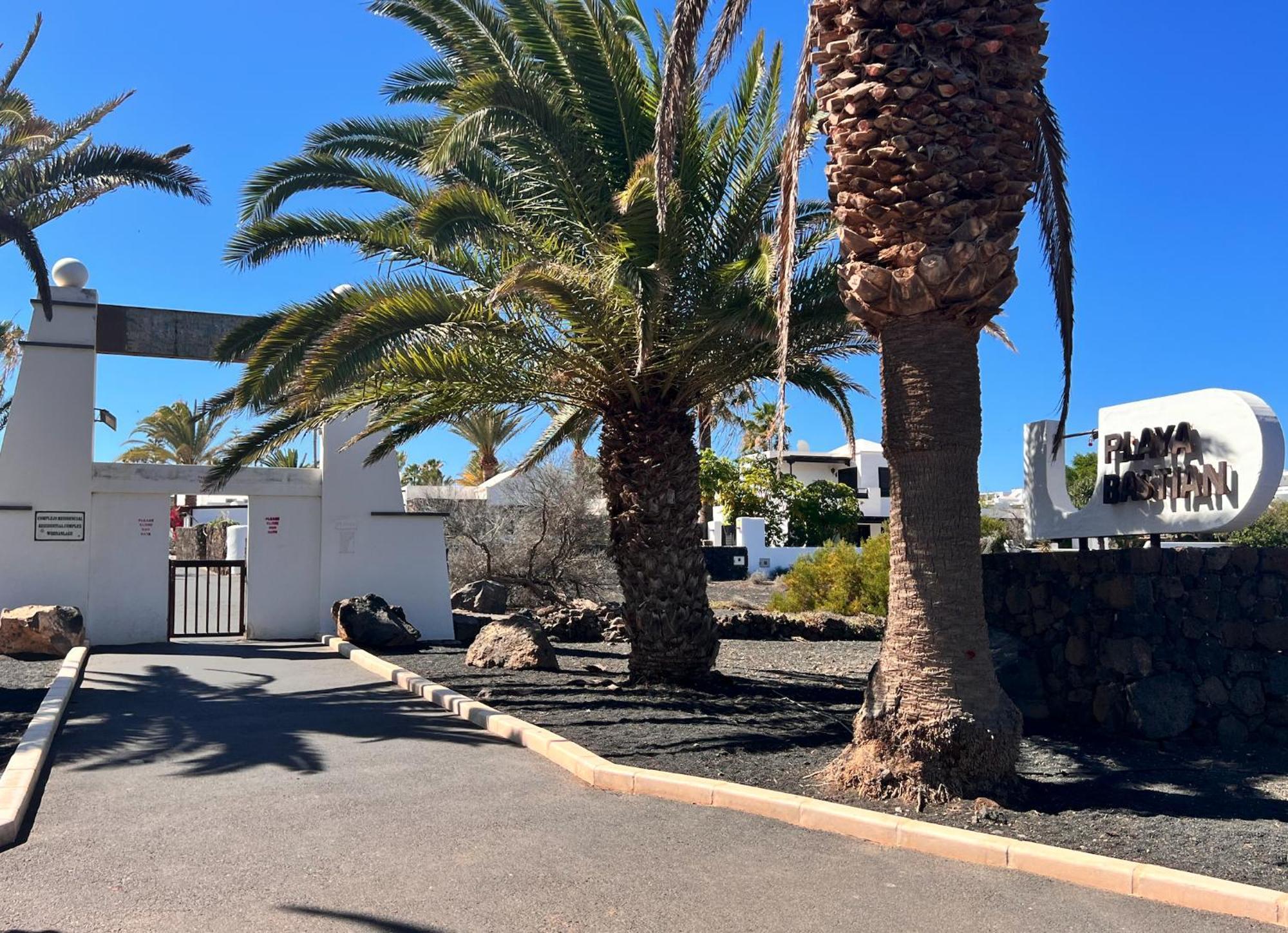 Sea View Holiday home