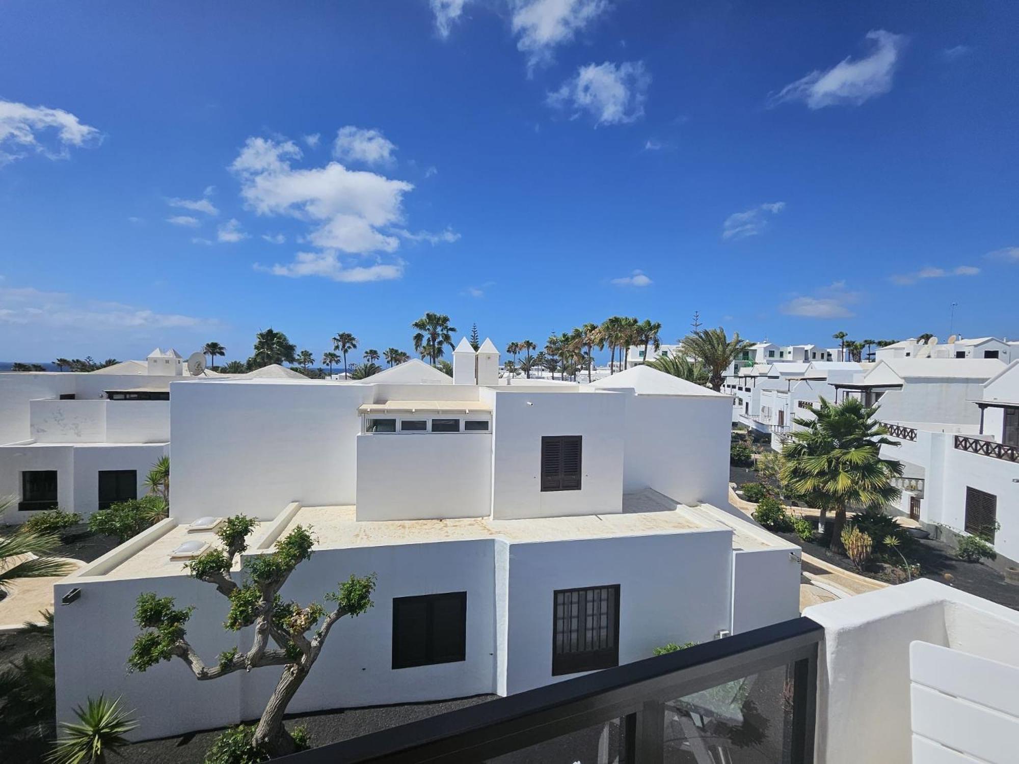 Sea View Holiday home