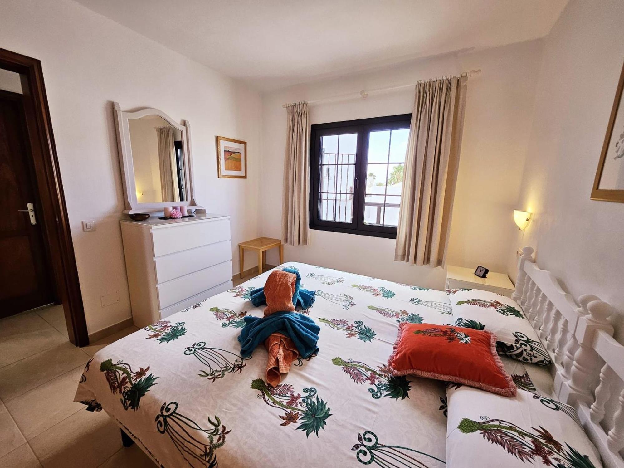 Sea View Holiday home