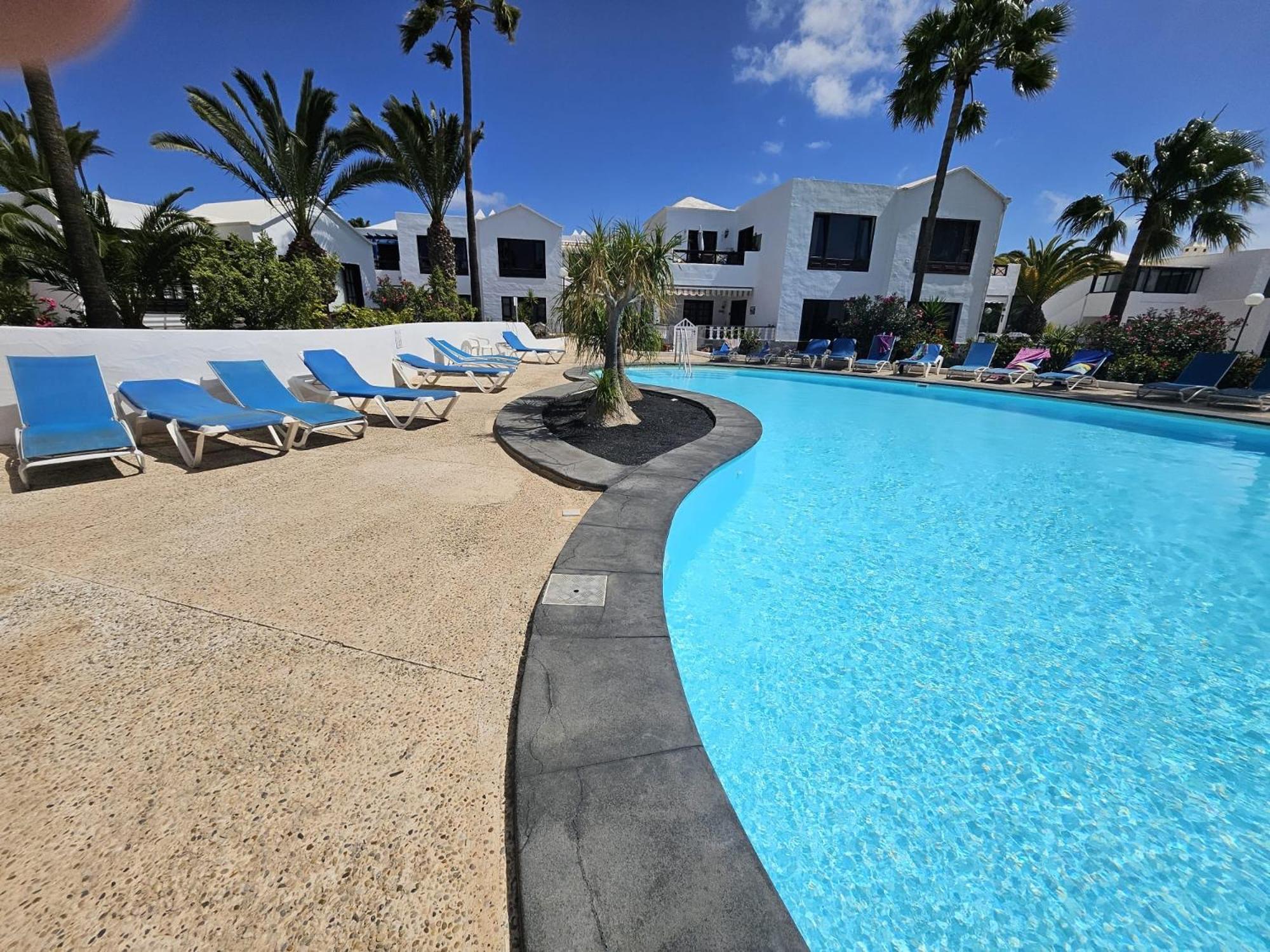 Holiday home Sea View *