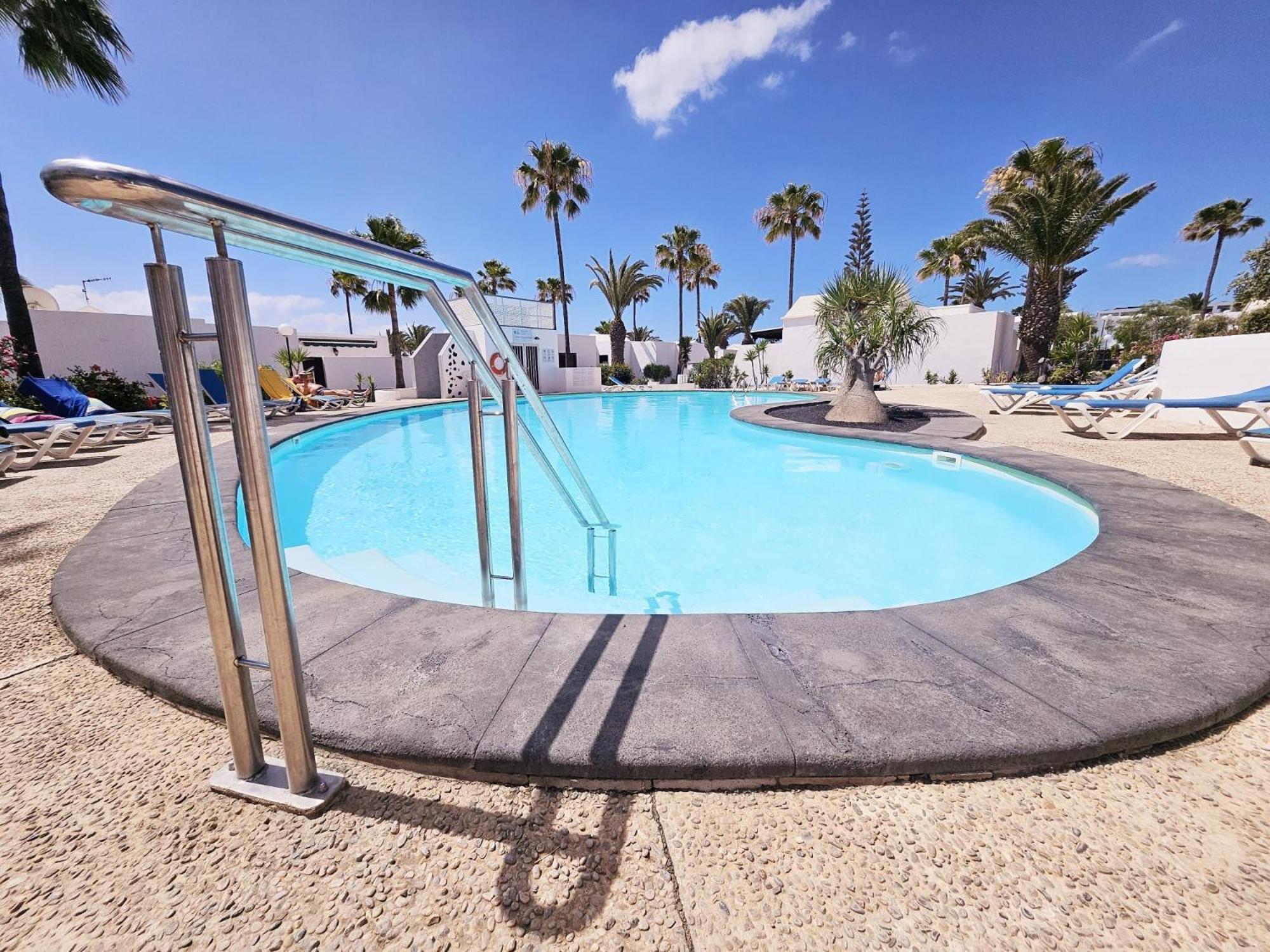 Sea View Holiday home *