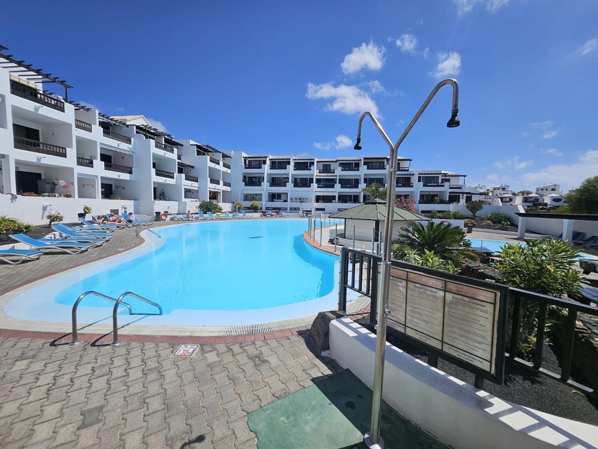 Sea View Holiday home *