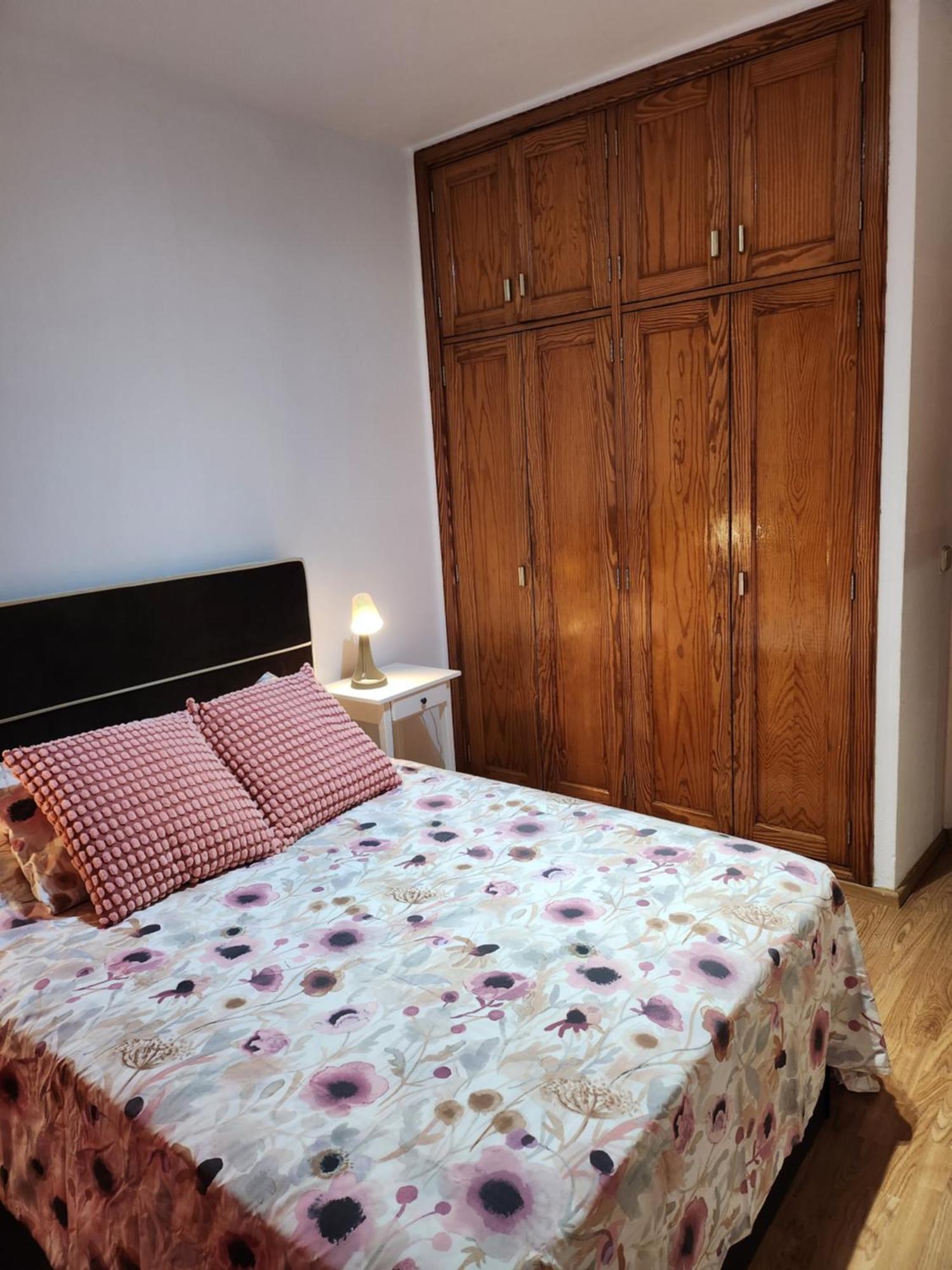 Casa Gara Isabel Apartment Arrecife (Lanzarote)