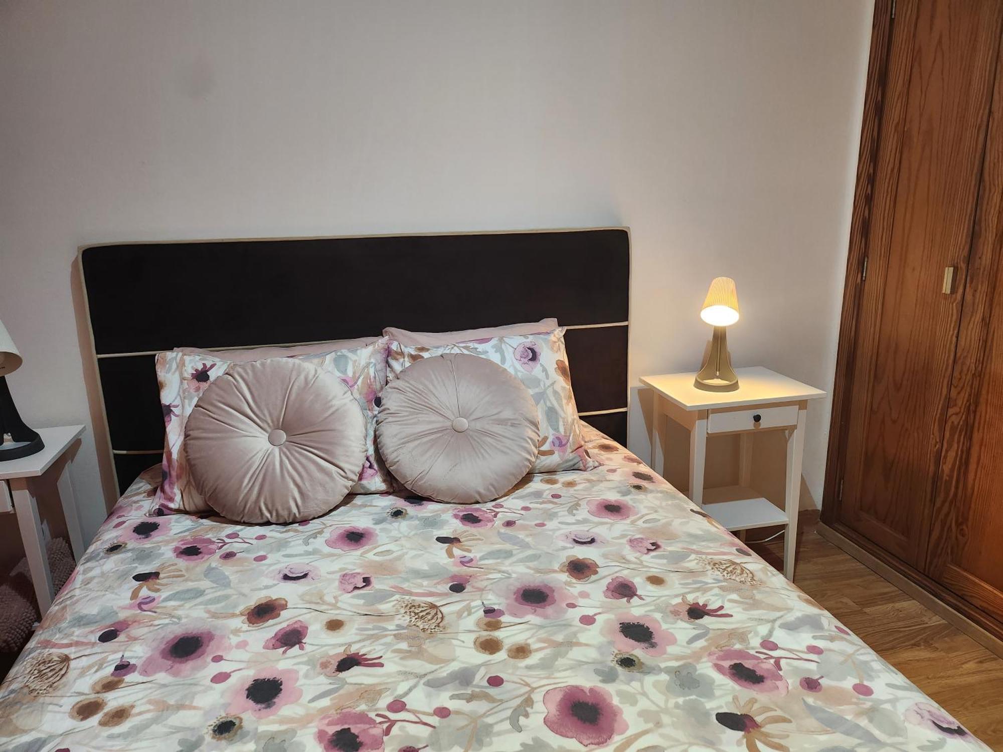 Apartment Casa Gara Isabel Arrecife (Lanzarote)