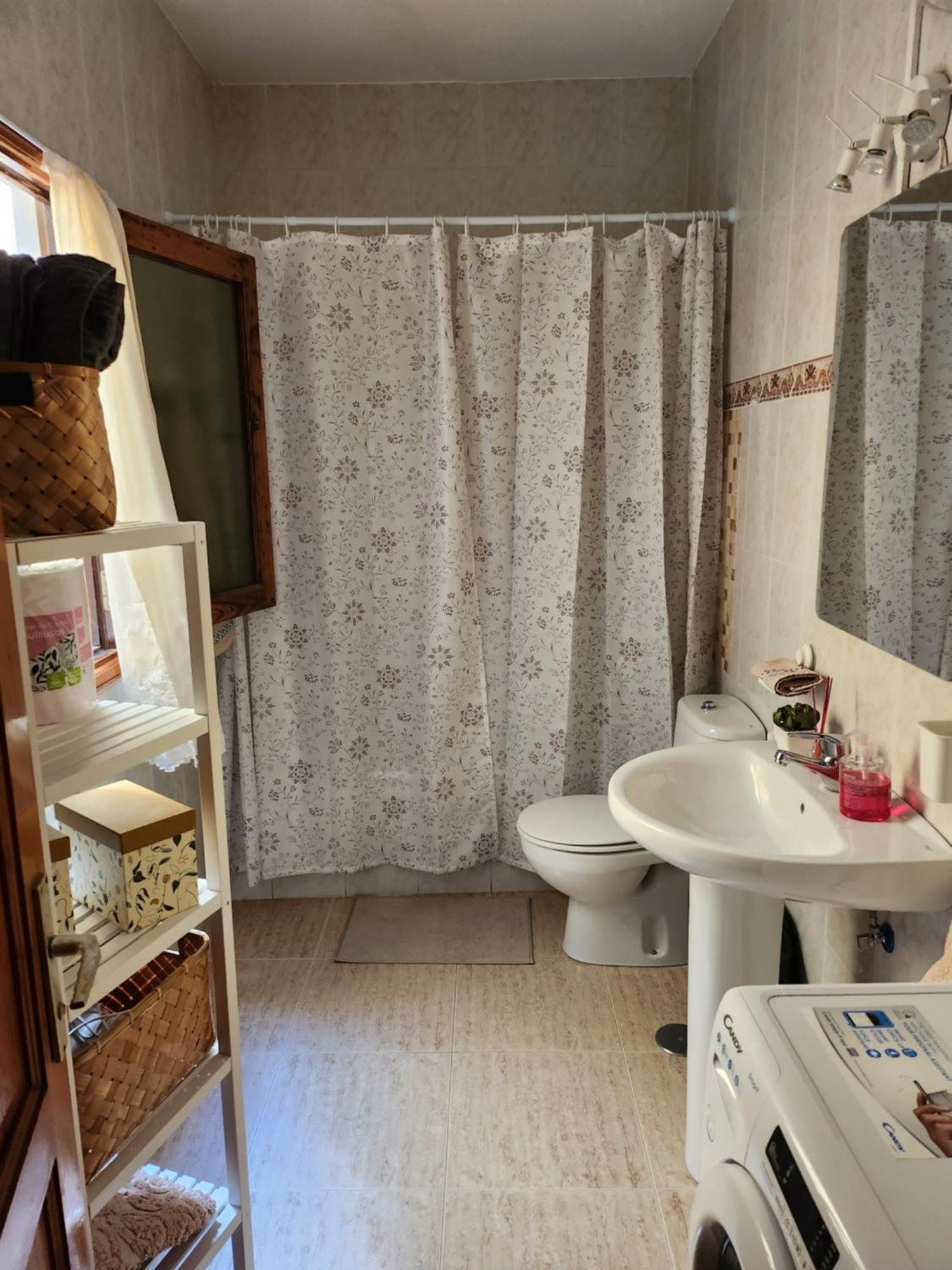 Apartment Casa Gara Isabel Arrecife (Lanzarote)