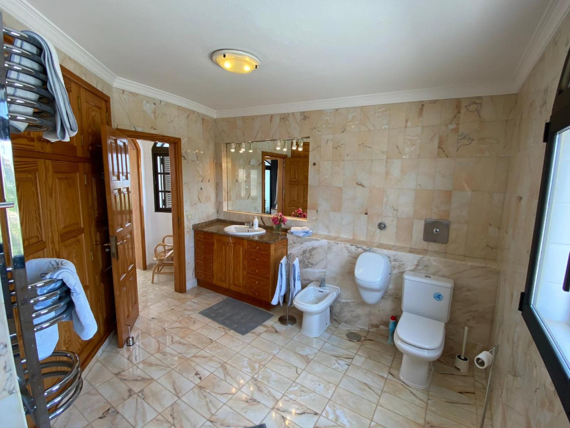 Villa Casa Ronda *