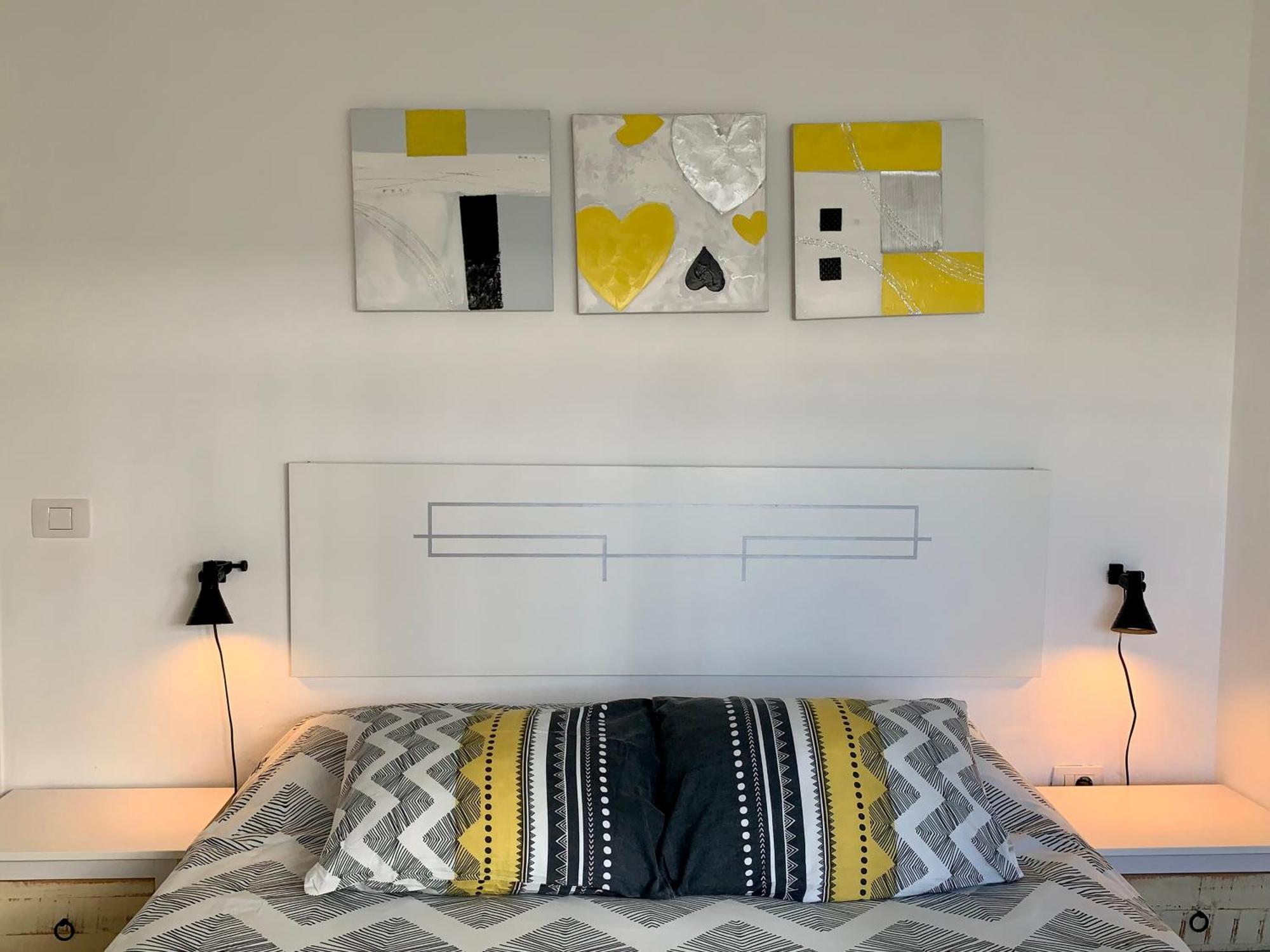 Llamar Apartamento