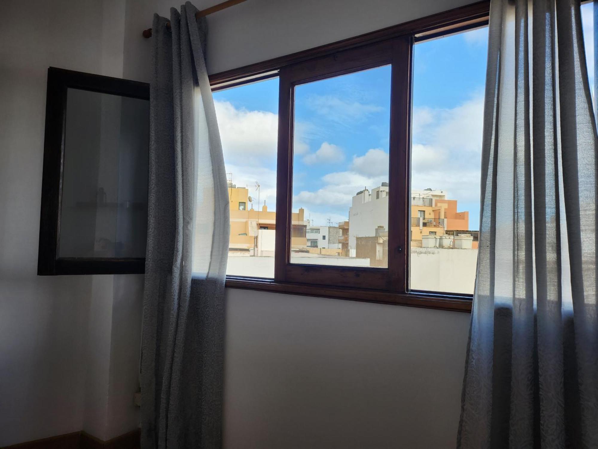 Casa Gara Isabel