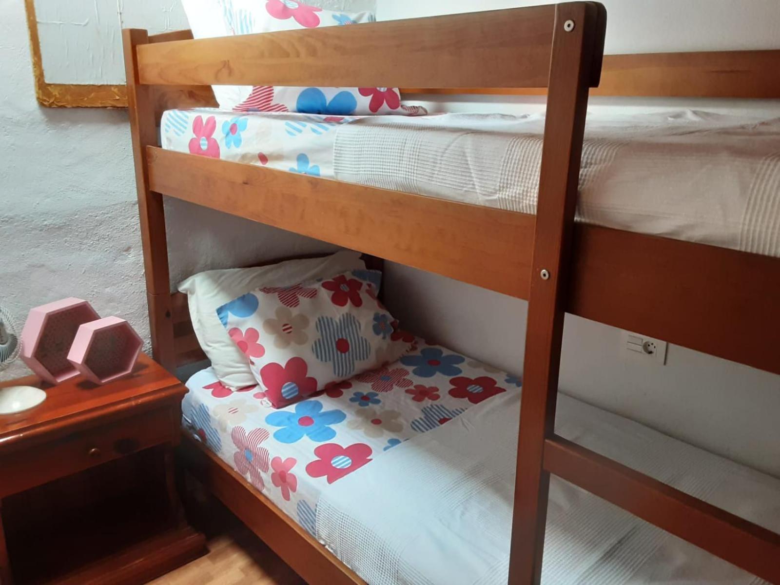 Casita De Gato Сasa de vacaciones *