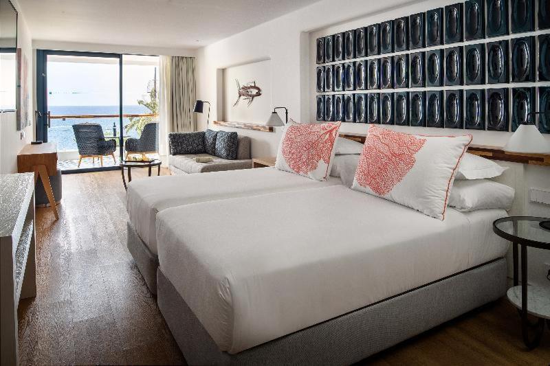 Fariones Hotel 5*