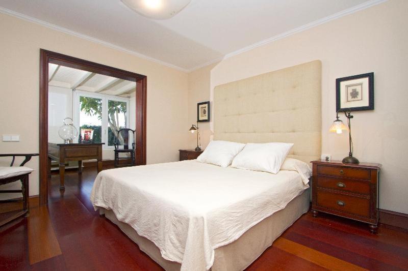 La Manana Villa Puerto del Carmen (Lanzarote)