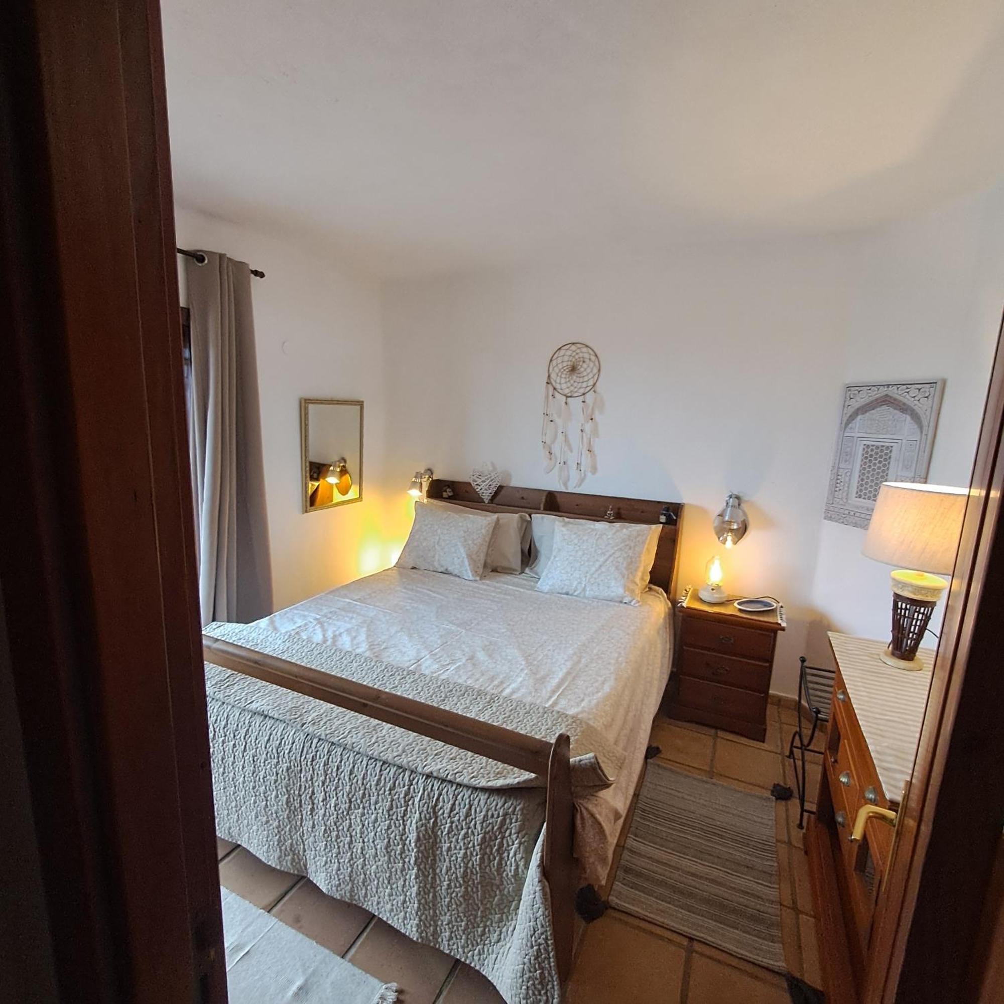 Bed & Breakfast Tipica Lanzarote House Only Adults *