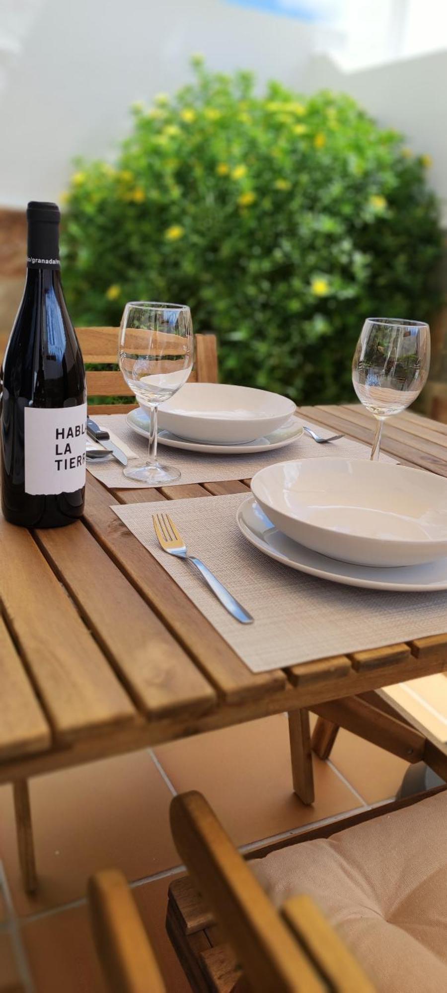 Casa Remo Holiday home