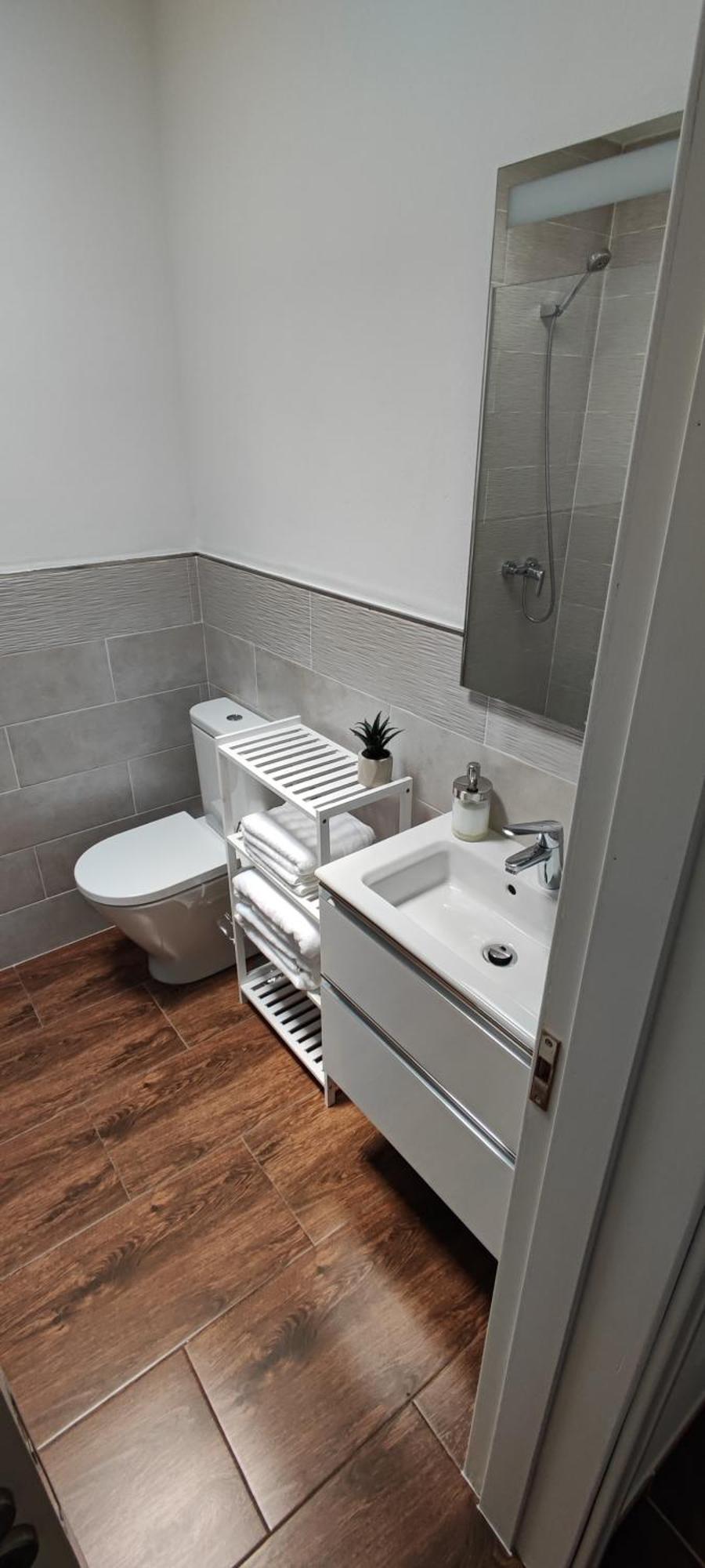 Casa Remo Holiday home