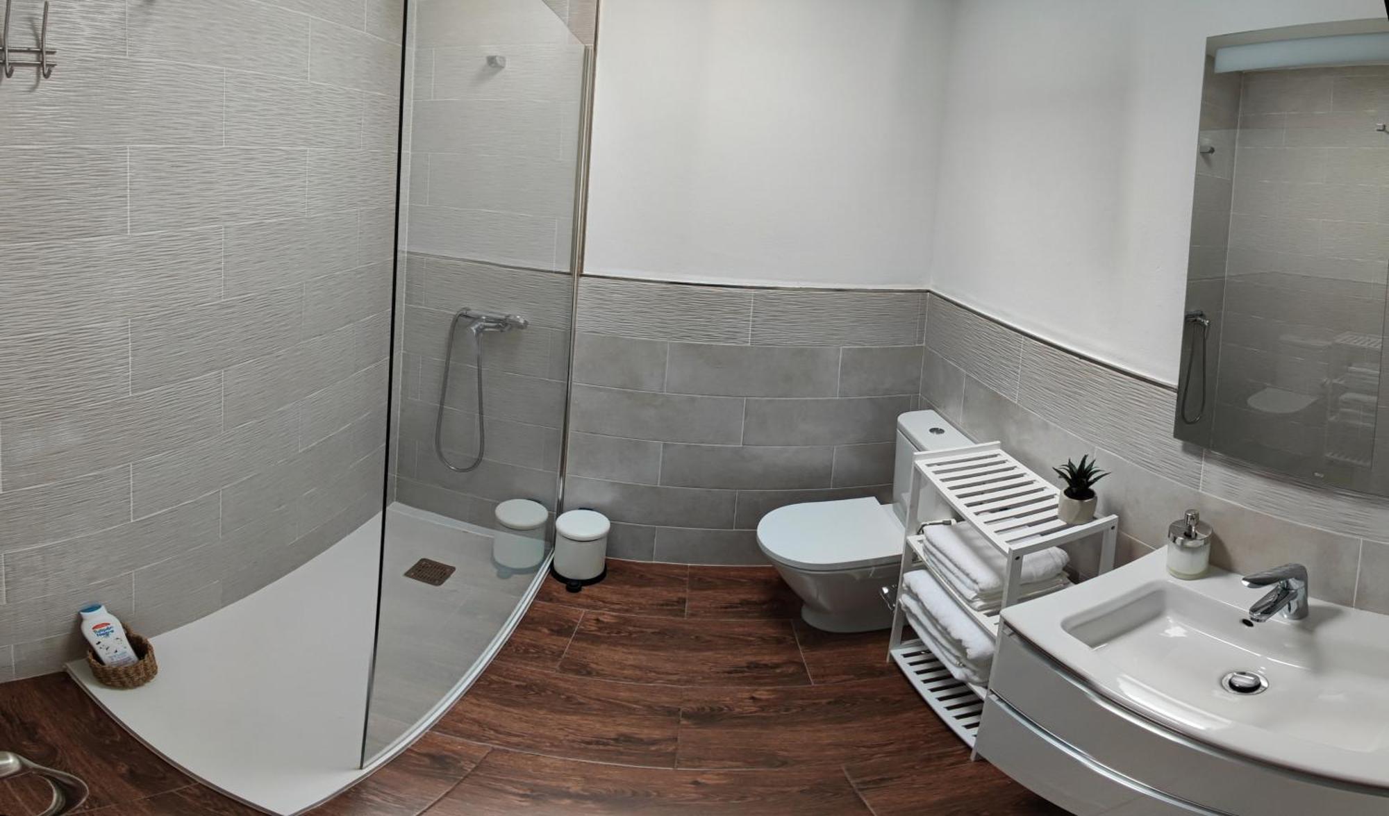 Holiday home Casa Remo *