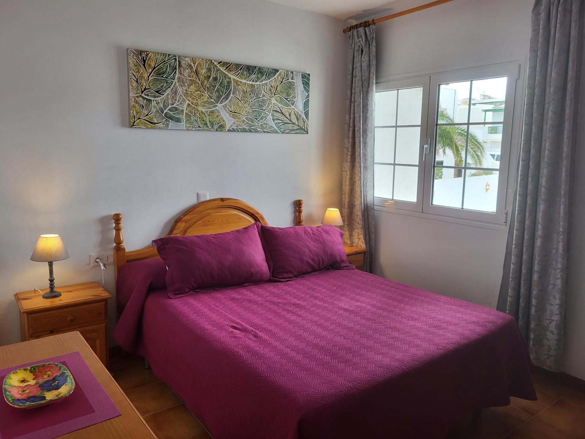 Gueldera Apartamento Puerto del Carmen (Lanzarote)